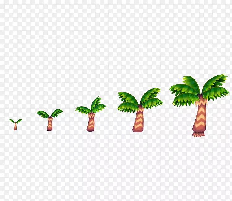 ����-�����ӽ�-������