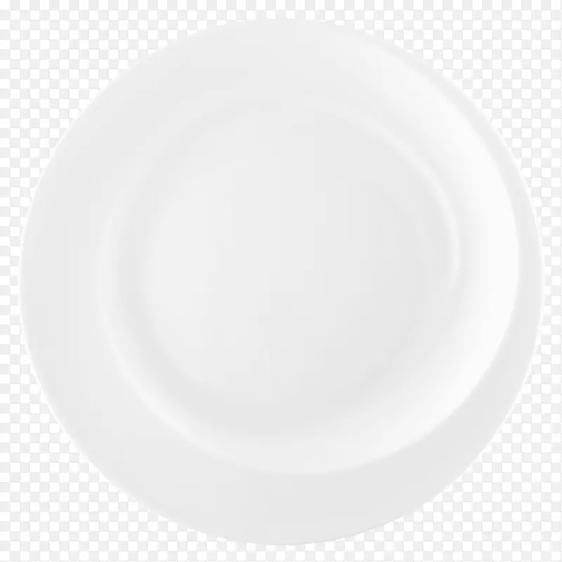 ���Ӳ;�Բ-����-������