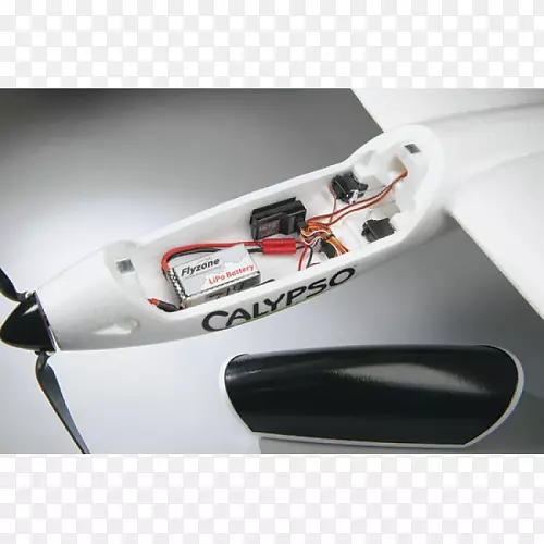 ����-������