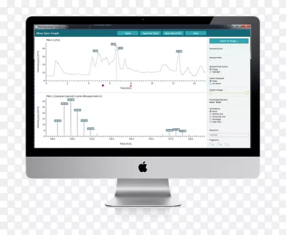 ƽ�����ҳ�沼�ִ�ӡְҵ�������-������