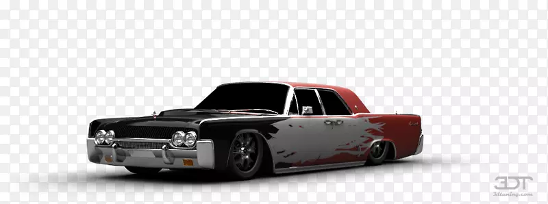 ����������������������-������