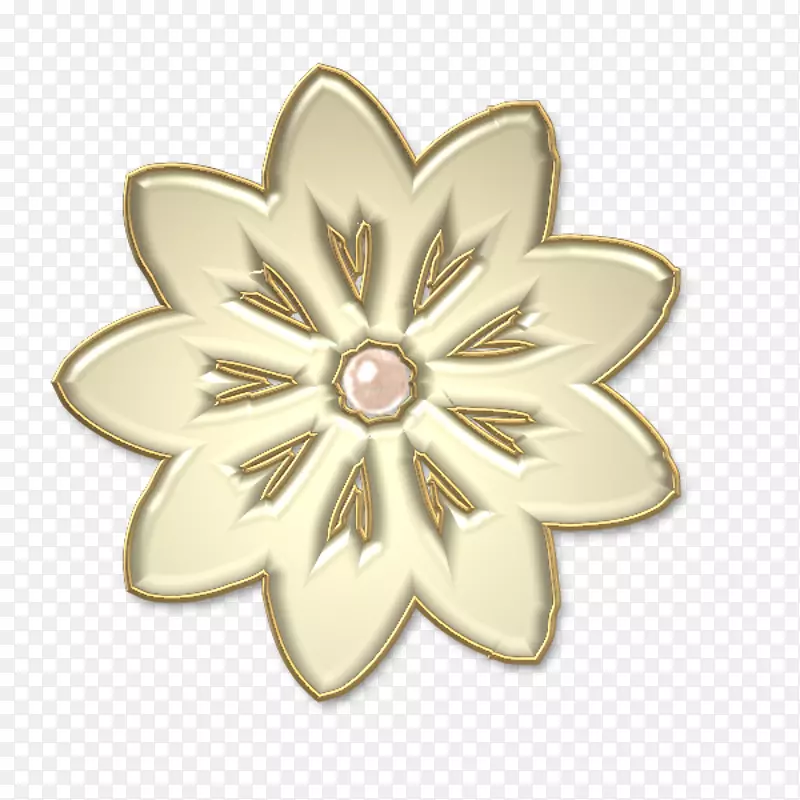 �����鱦����.�鱦-������