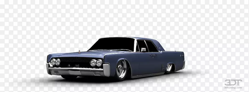 ���ýγ����������������-������