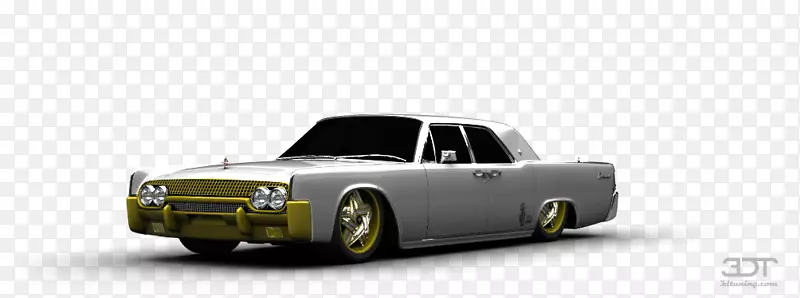 ���ýγ���С�ͳ������ͽγ����������-������