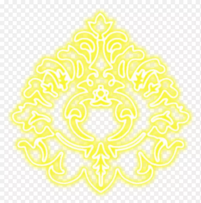 ������-��-������