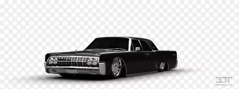 ���ͳ����������������-������