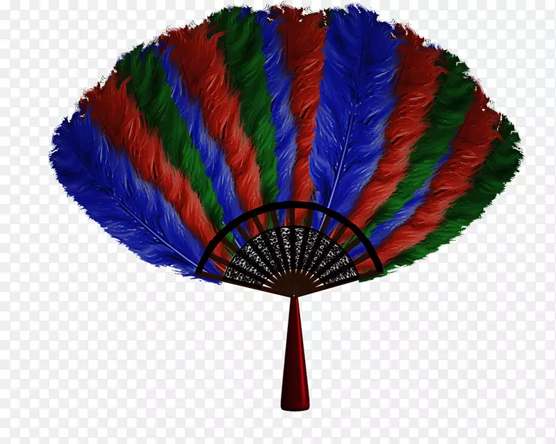 ��ë������-Plumas-������