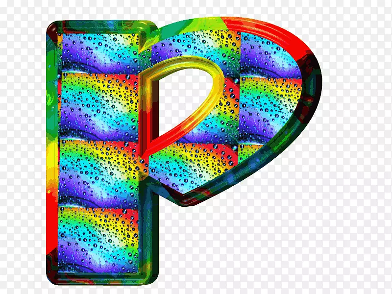 ��������-UA-������