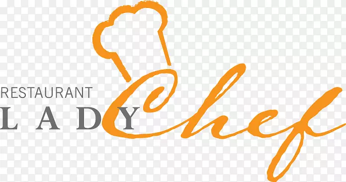 Zandvoort��������-Ů����-������