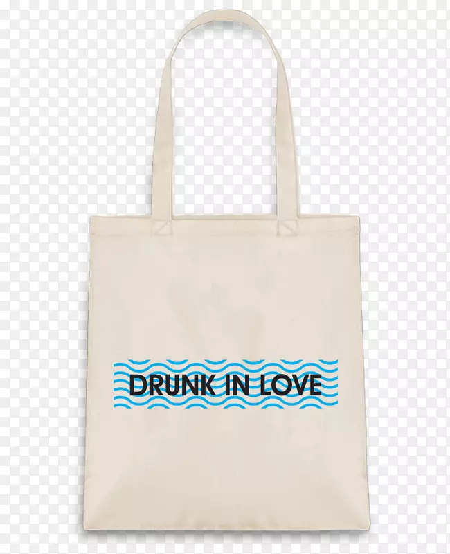 �����ӡ��t���ִ�������������-������