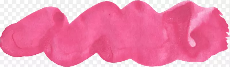 ˮ�ʻ��ۺ�-�ۺ�ʻ�-������