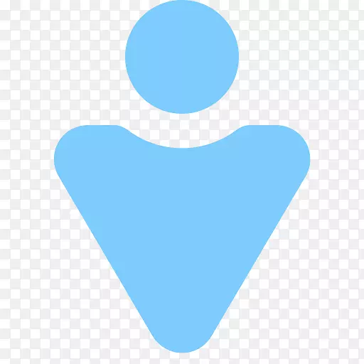 ����ͼ��-�в���-������