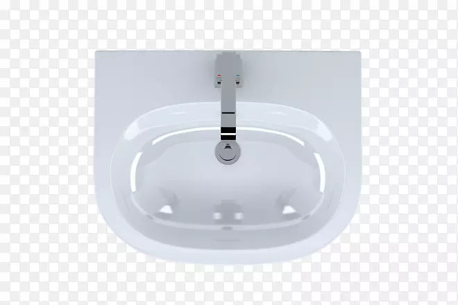 �մɳ���ˮ�۲���ˮ��ͷʽ����-������