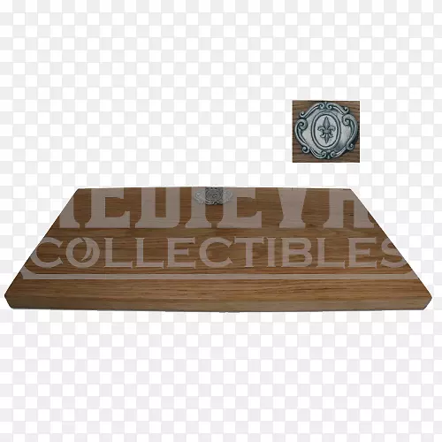 �ذ�ľȾɫ��Ӳľ���Ұ�-������