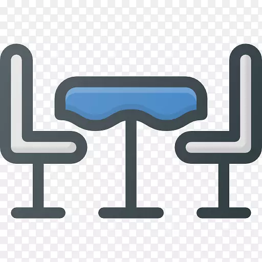 ����ͼ��Ҿ߲�����������ʳƷ-������