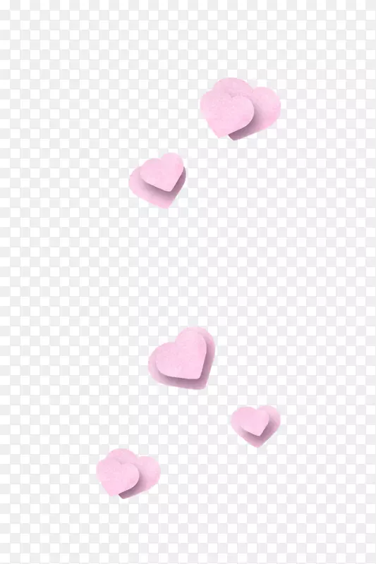 ����adobe�廭-�ۺ�����-������