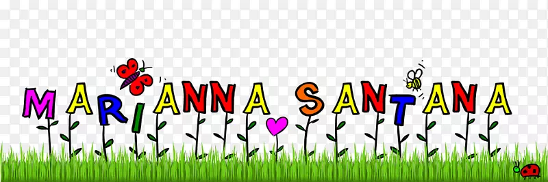 ����youtube����facebook�����ֽ-������