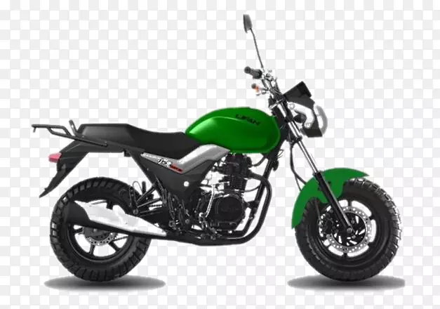 ��������Ħ�г���������-����Ħ�г�-������