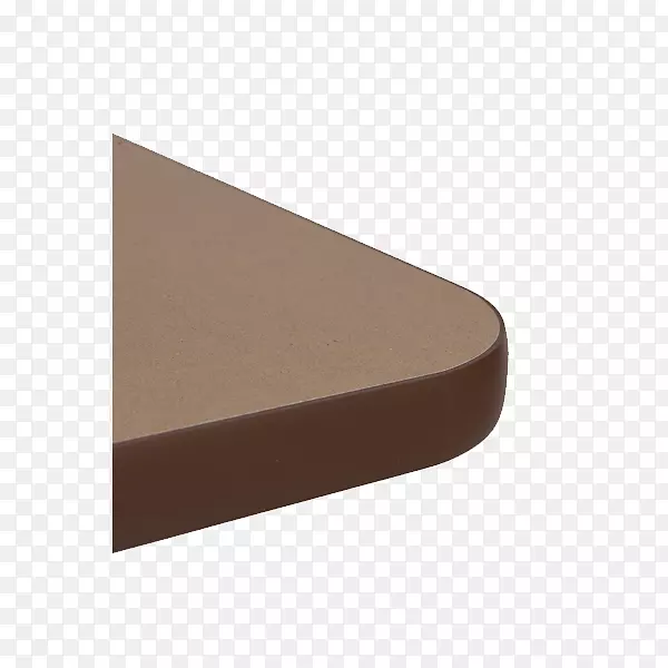 ������ľ����-������