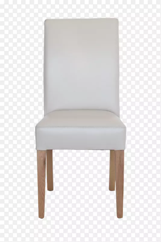 ���ӵ�������ɳ��ľ������-������