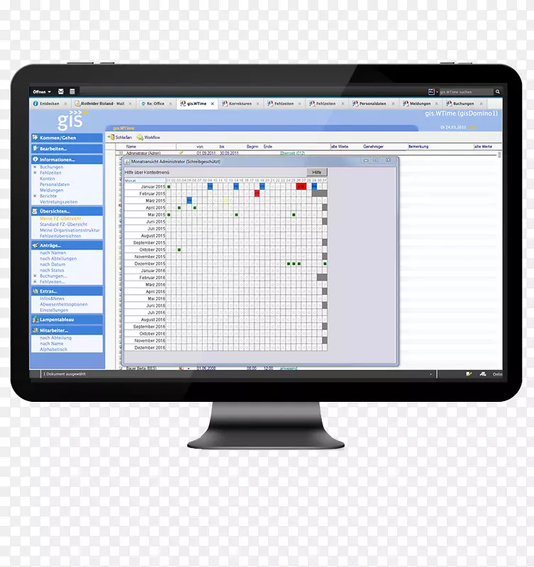 ������ʾ������Ʒ������-Blick-������