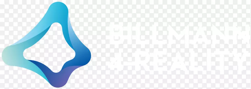 ����-������