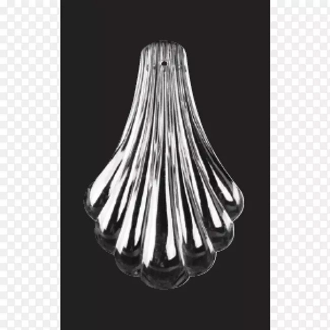 ��ɫ�컨��-ˮ������-������