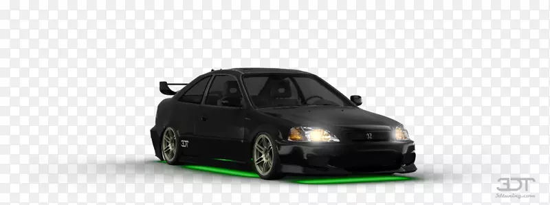 ���ű��ոܽ���������ǰ�յ�-���ٱ�ŭ-������