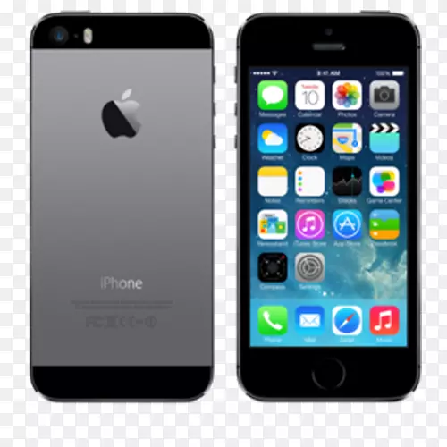 iPhone5sƻ��iphone 8��ipad 2-�ڵ绰������-������