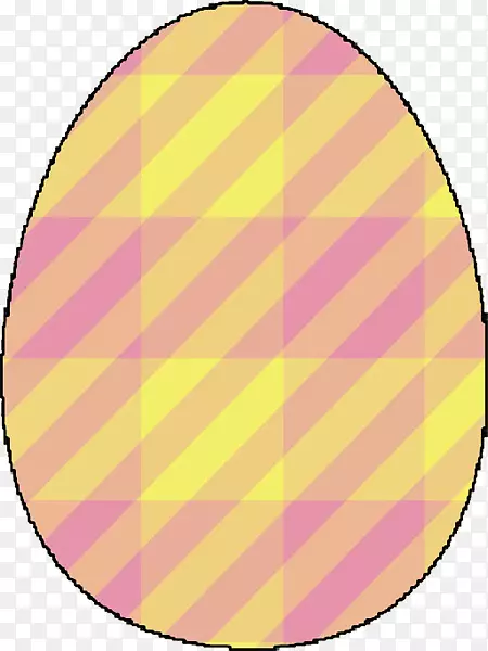 Բ��-��-��ͨ-������