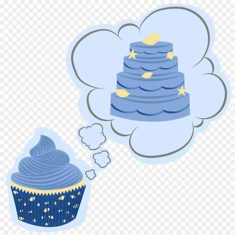 ����ˮ-�ɳ�-������