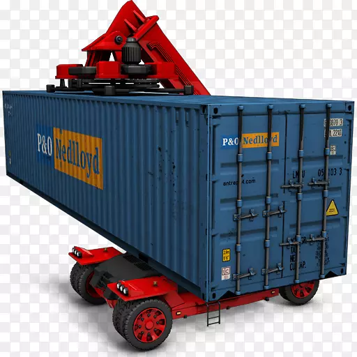 �����ͼ���ʽ���˼�װ��-������