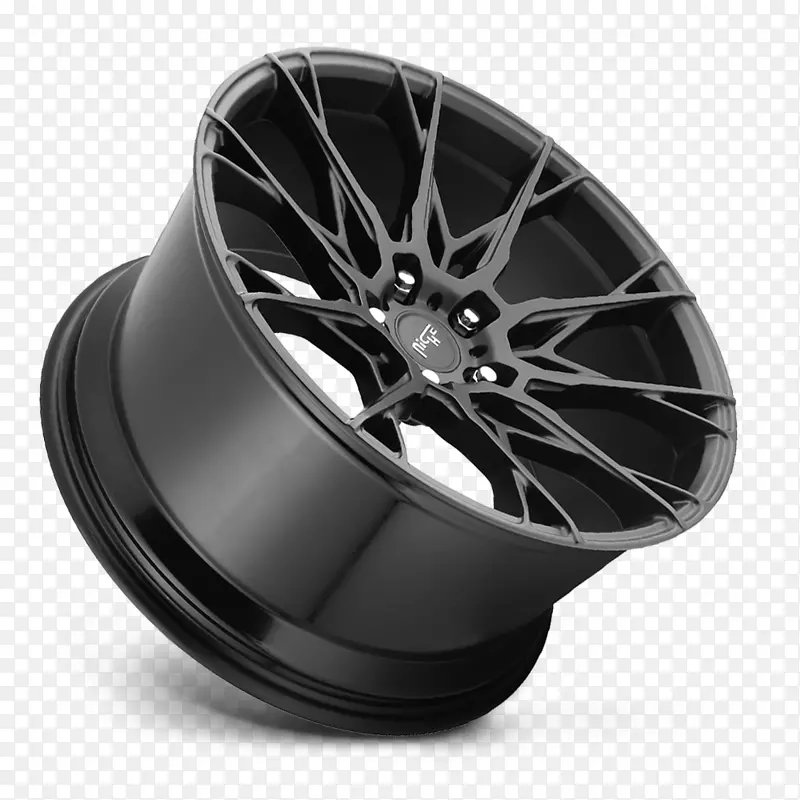 ���ͳ�����������-5x1000-������