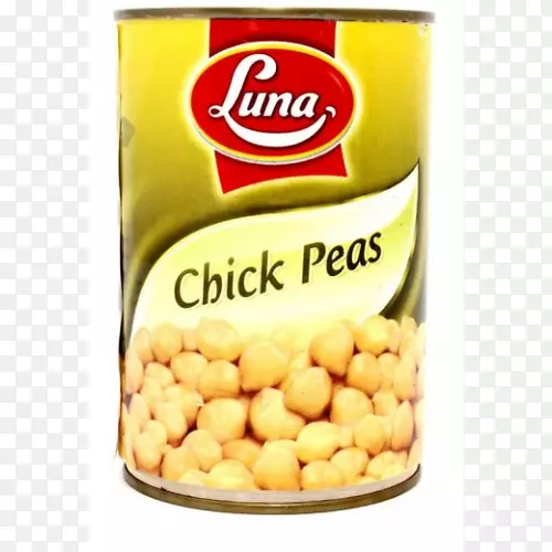 ������ӥ�춹�ز˲˶�ӥ�춹С���㶹-������