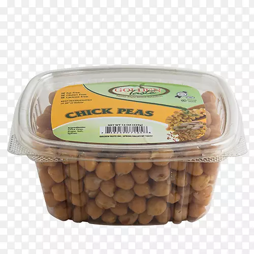 ӥ�춹ζ�����Ʒ-���㶹-������