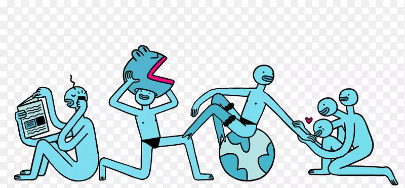 KLIK����ķ˹�ص�������krok���ʶ�����Ӱ��-����Ԫ��-������