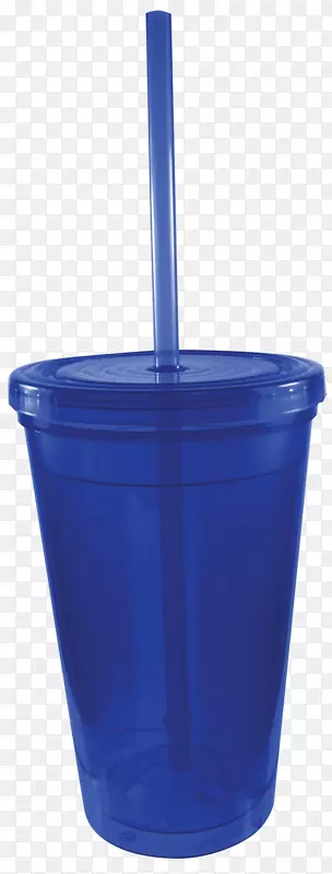 ���ϸ������-������