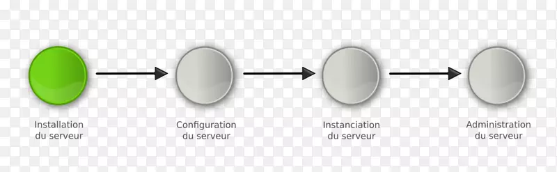 �����������װ̫����ʵ��.ead-������