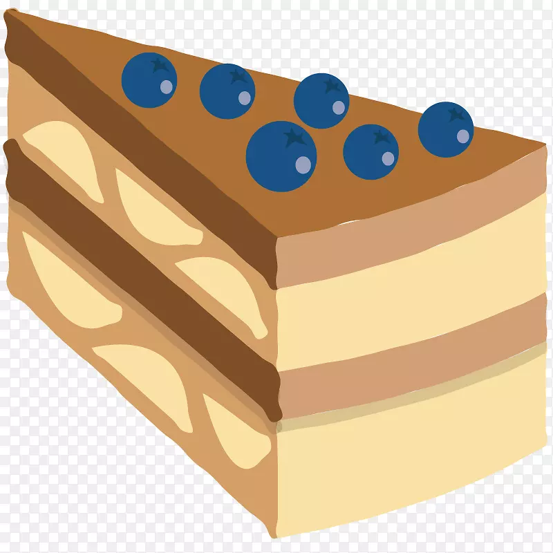 ֥ʿ�������յ���Ƭ(���)�ɿ�������-����ʳƷ���-������