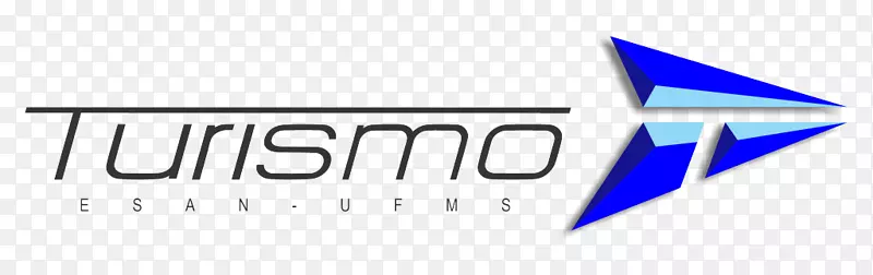 �̱��ʶ��-ead-������