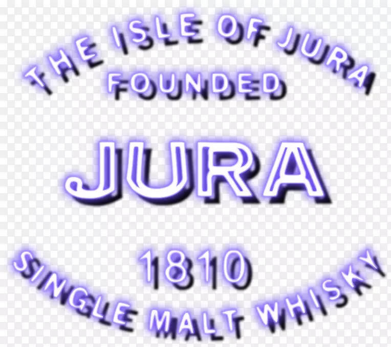 �̱����-ead-������