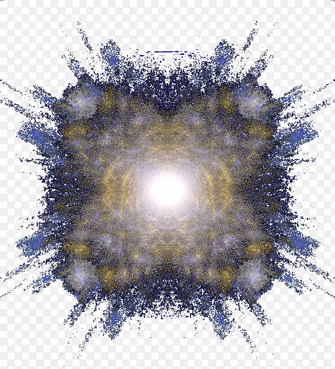 �����ֽ������-Ecole-������