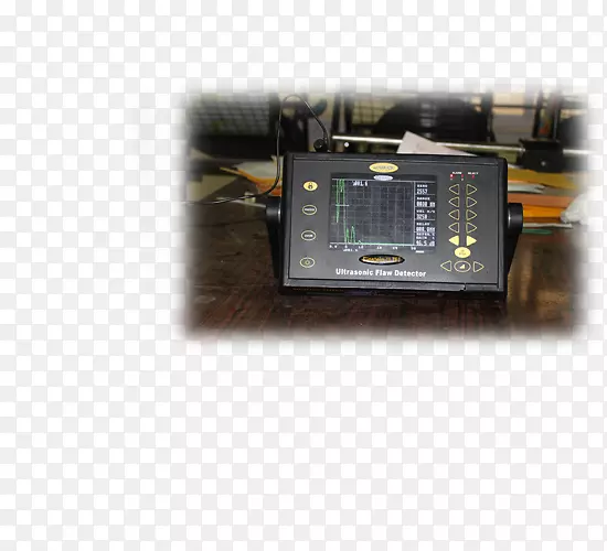 ����Ԫ��������Ӳ������Ա�����Ӳ��-������