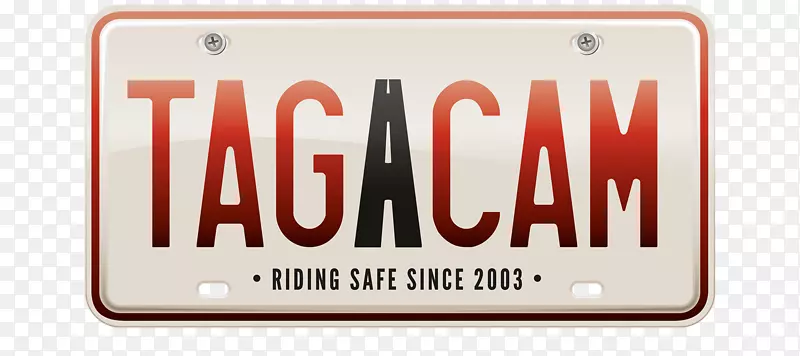 �̱�����.���������-������