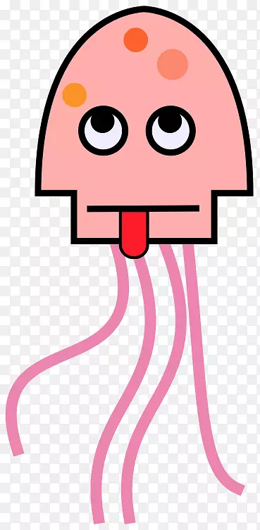 ���㿨ͨ���Ӽ�������ͨ����-������