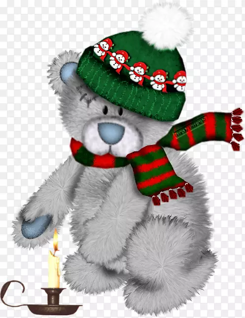 ʥ��װ��Ʒ����������-����̩��-������