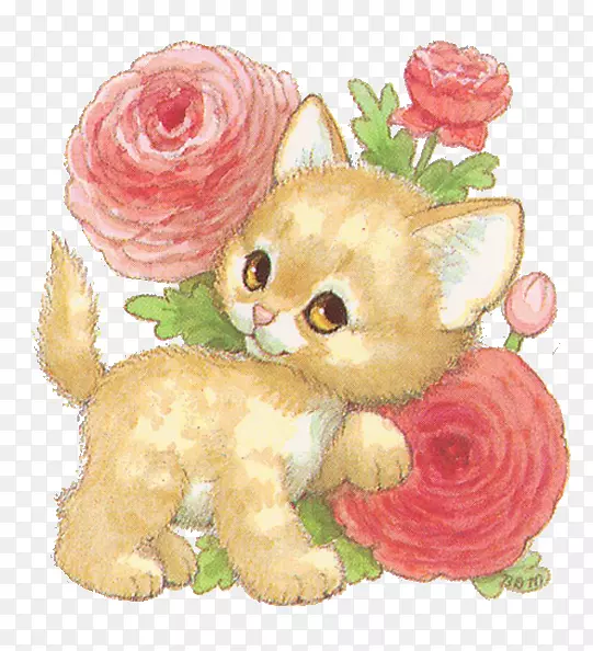 è����������̩��-������