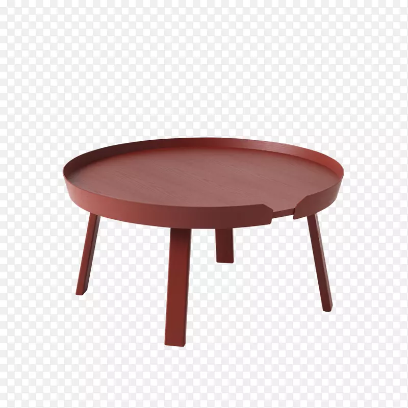 ��ͷ�񿧷���-������