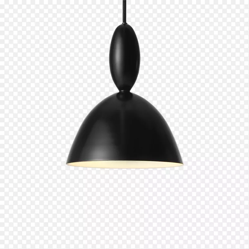 �����е��Ƶƾ߼Ҿ�.��-������