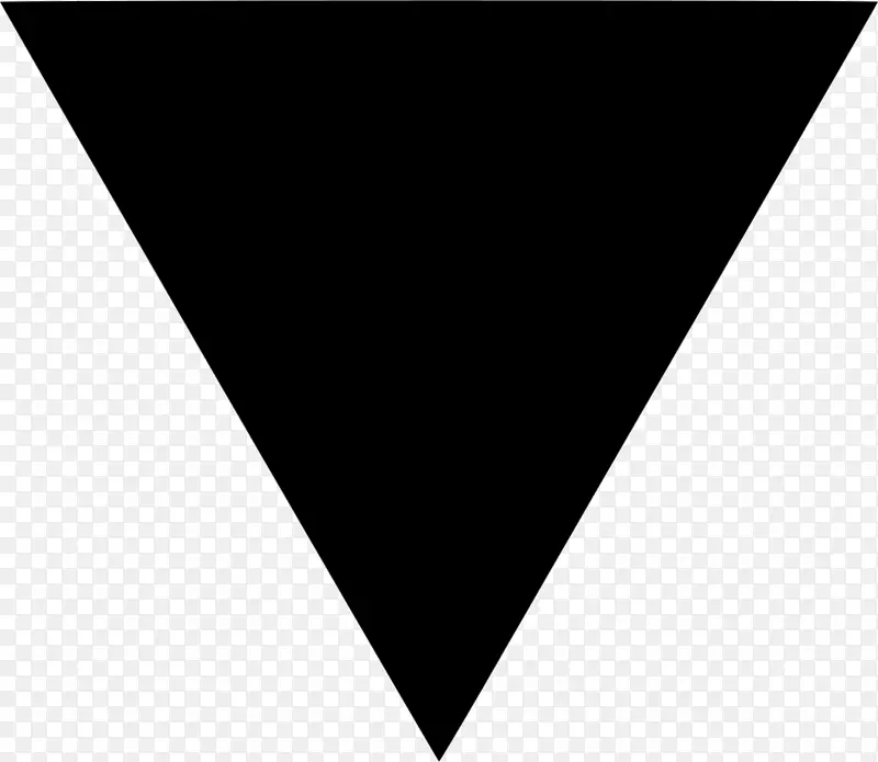 �����ͼ��������.��������-������